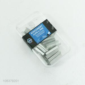 Superior quality stationery products staple pin