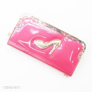 Delicate Design Womens Handbags Best Card Holder Purse