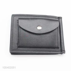 Wholesale Card Protector Cheap Card Holder Card Bag