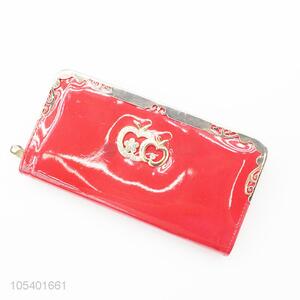Good Quality Ladies Purse Fashion Card Holder Handbags