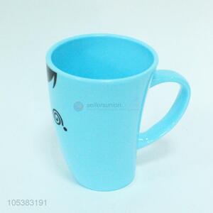 Advertising and Promotional 420ml Plastic Cup