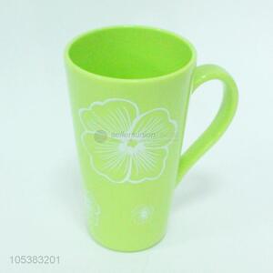 Popular Promotional 700ml Plastic Cup