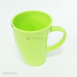 Promotional Item 420ml Plastic Cup