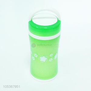 Factory Excellent 365ML Teacup/Water Cup
