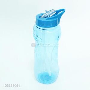 Wholesale Top Quality 850ML PP Space Cup