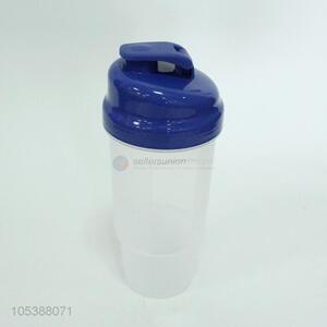 Superior Quality 600ML Sport Teacup/Water Cup