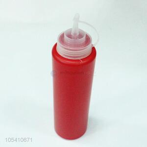 Factory Direct High Quality Oil Bottle