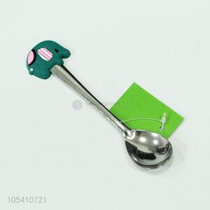 Very Popular Kitchen Supplies Spoon