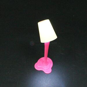 Wholesale Cheap Table Lamp Shape Ball-point Pen