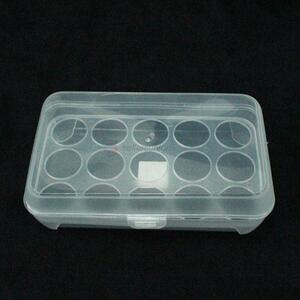 Cheap Promotional Egg Preservation Box
