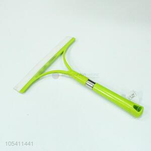 Utility and Durable Window Wiper