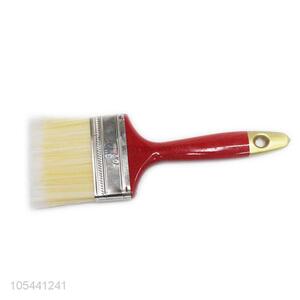 Wholesale Multipurpose Paint Brush Best Wall Brush