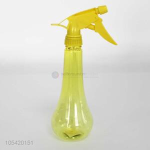 Delicate Design Plastic Multipurpose Spray Bottle
