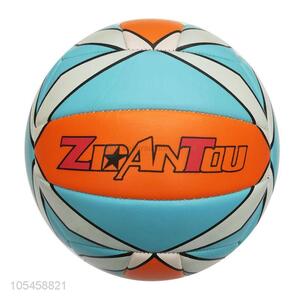 Wholesale Cheap <em>Volleyball</em> for Outdoor Sporting