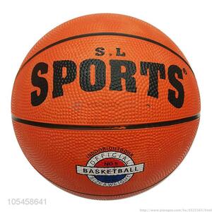 Low Price <em>Basketball</em> Ball PU Materia Size5 <em>Basketball</em>