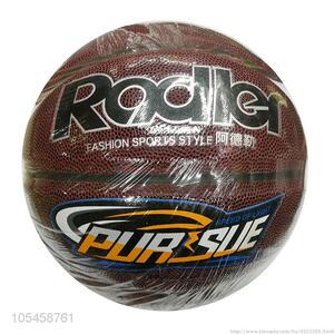 High Sales <em>Basketball</em> Balls Outdoor Indoor Mens Training Basket Ball Basquete
