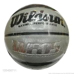 Best Price <em>Basketball</em> Ball PU Materia Size 5 <em>Basketball</em>