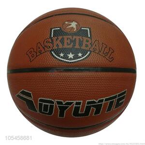 Bottom Price <em>Basketball</em> Indoor Men  Training Ball Equipment