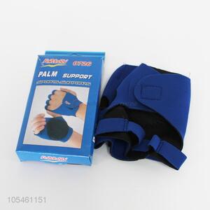 Good Quality 2 Pieces Palm Support Best Sport Support