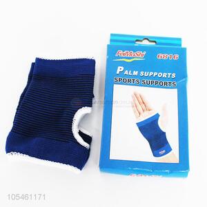 Hot Selling 2 Pieces Palm Support Best Sport Support