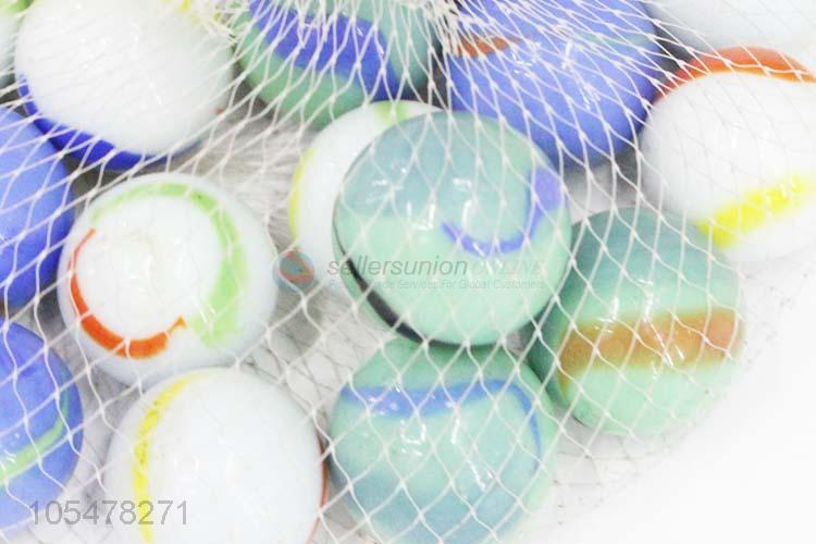 Best Quality Glass Marbles Exquisite Glass Ball