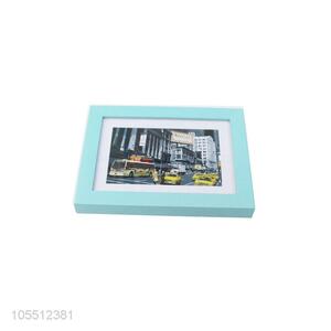 Wholesaleart Picture Display Photo Frame Painting Picture Frame