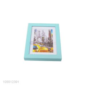 High Quality Wall Decorative Picture Frame Best Photo Frame