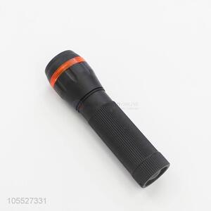 Factory directly sell outdoor strong glare led flashlight