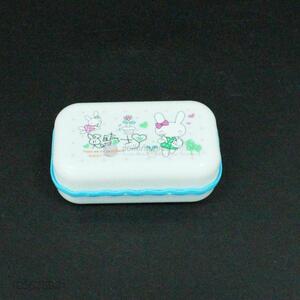 Top Quanlity Travel Hiking Holder Container Soap Box