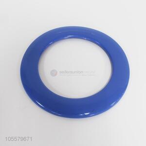 Wholesale High Quality Plastic Frisbee Dart