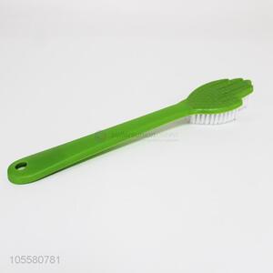 Wholesale Cheap Plastic Brush Cleaning Brush