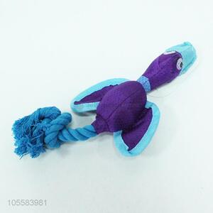 Bird Pet Toy for Dog/Chew Toys