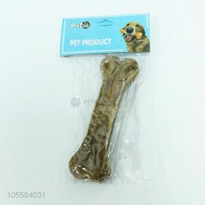 High Quality Chew Toys  for Pets