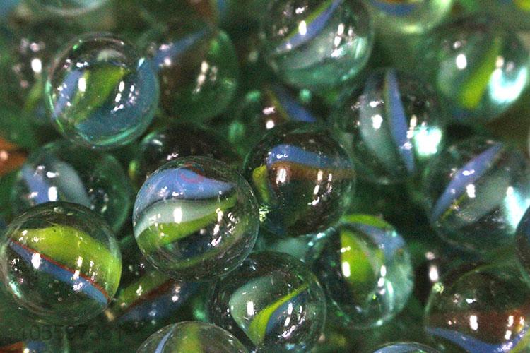 Wholesale Toy Glass Balls Cheap Glass Marbles