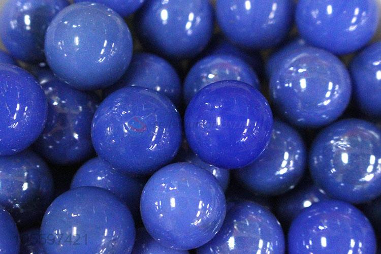 Latest Colorful Glass Marbles Ball Best Glass Craft