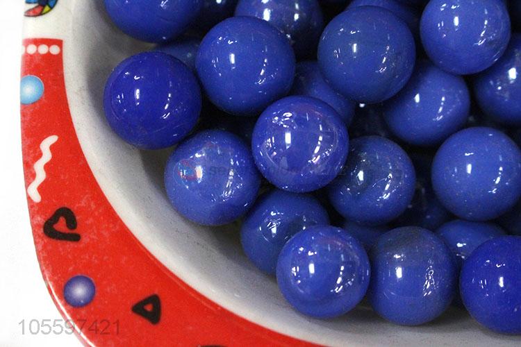 Latest Colorful Glass Marbles Ball Best Glass Craft