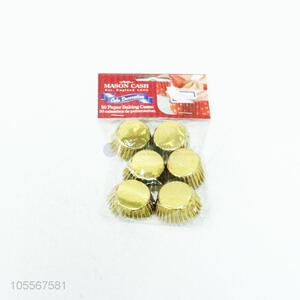 Wholesale Supplies Paper Cupcake-Set for Sale