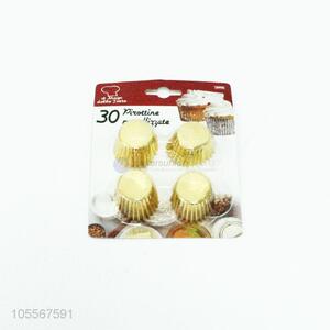 Factory Direct Paper Cupcake-Set for Sale