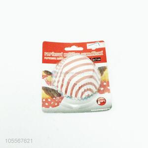 Competitive Price Paper Cupcake-Set for Sale