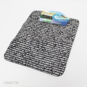 Wholesale high class anti-slip mat pvc bath mat