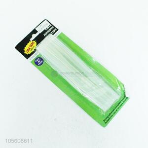 12PC Glue Stick Adhesive Tape for Sale