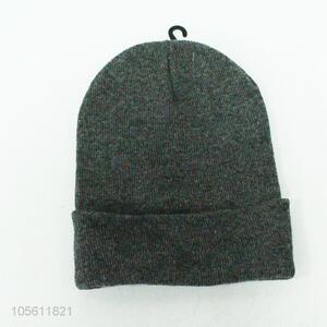 China Factory Winter Warm Hats&Caps