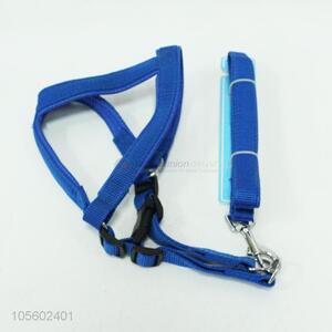Competitive Price Pet Leash for Sale