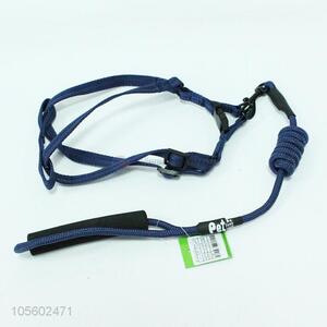 Factory Hot Sell Pet Leash for Sale