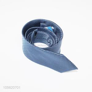8cm Wide Necktie For Sale