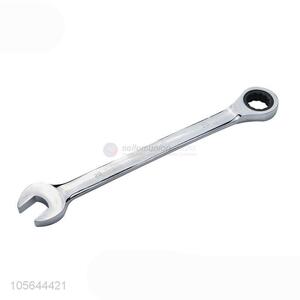 Wholesale Professional Combination Ratchet Wrench Spanner