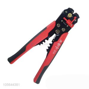 Best Price 5 In 1 Multi-Function Wire Stripping Pliers