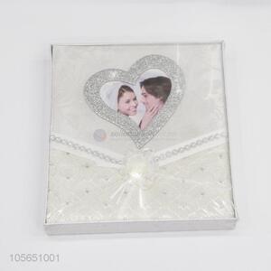 Wholesale Cheap Wedding Photo Album Memory Book