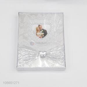 Direct Factory Collection Photo Album Anniversary Gifts