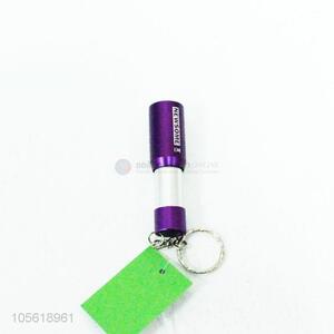 Fashion Style 3LEDs Flashlight Torch Light with Opener
